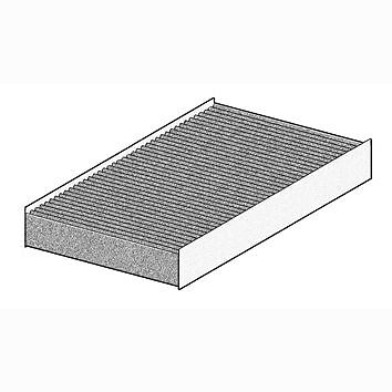 Fits purflux ahh513 filter - purflux,