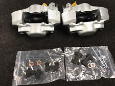 FOR MGB MGB-GT 1962-1980 2