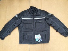 RK Sports Mens Textile