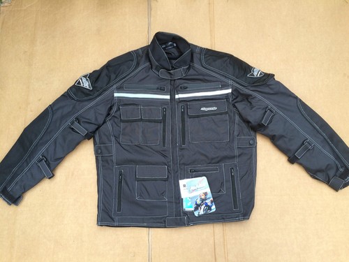 Sports mens textile - rk,