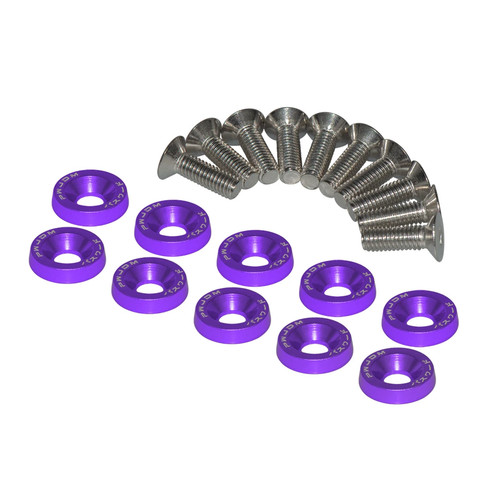 Purple password jdm engine - purple, bay