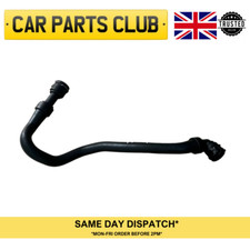 OE VAUXHALL ZAFIRA ASTRA 1.6