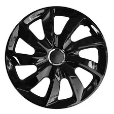 17" Wheel Covers Hubcaps
