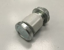 GL456 Side Saw Guide For