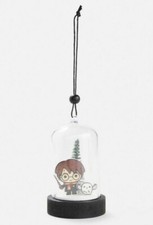 New Harry Potter Christmas