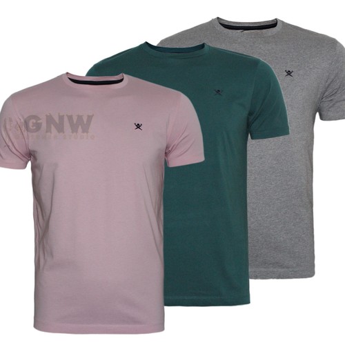 Hackett london men - hackett, classic