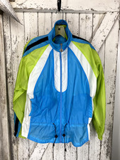 Women’s Lightweight