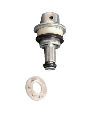 Bar ktm 390 - 3.0,