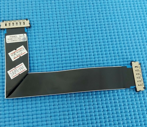 Lvds cable flat - lvds,
