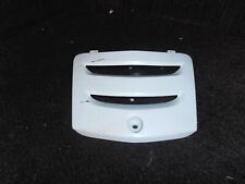 Yamaha Vity XC125 2014 front