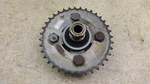 1975 yamaha rd200 twin - , y279-4~