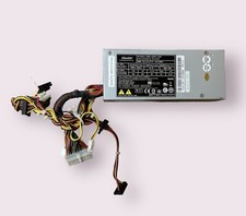 Shuttle 85R-PC4100-F002 PC4110-1000 250W SH61R4 PSU PC4110011 PC4111005 PC41I00