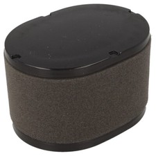 Air Filter & Prefilter Fits