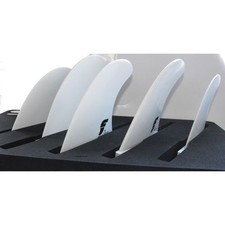 Futures Fins F8 Thermotech 5