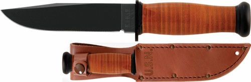 Bar 2225 navy mark - mark, 1
