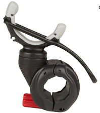 Hobie Kayak H-Rail G-Hold