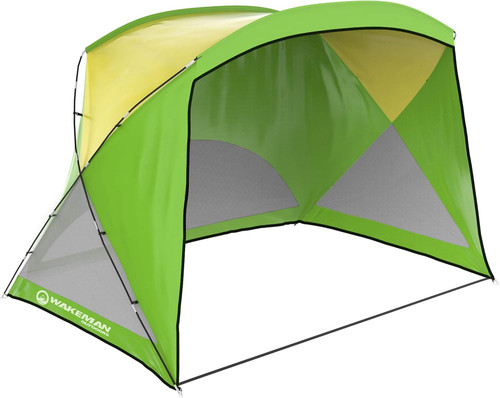 Beach tent sun shelter for - sun,