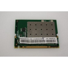 Acer Aspire 9300 3630 3610