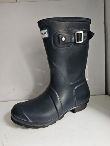 Hunter original short - original, uk