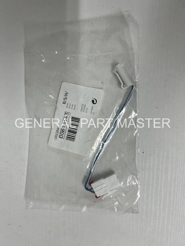 Genuine oem bosch freezer - genuine,