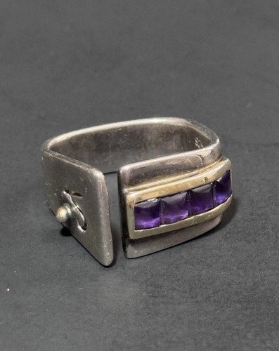 Vintage 925 sterling silver - 925,