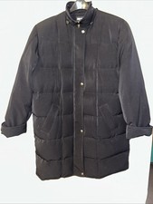 Bromley Sport Down & Feather