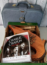 Job lot house clearance joblot - job,