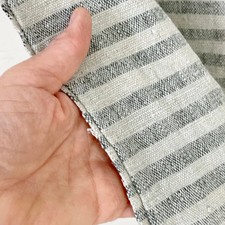 Farmhouse rustic textile