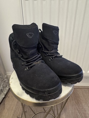 Brasher fellmaster gtx - fellmaster,