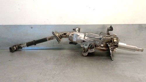 8k0927287f steering column - steering,