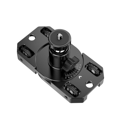 Portable trackless - trackless, &