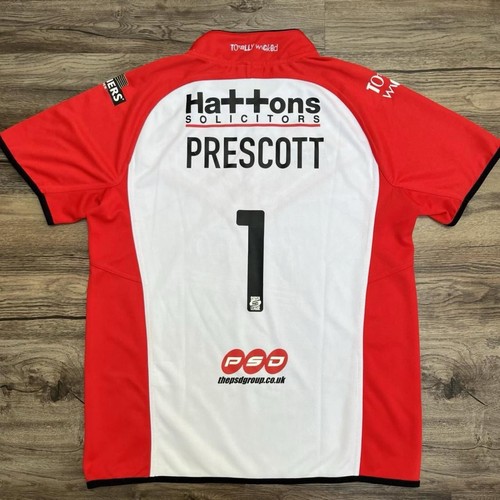 Helens rugby shirt with - helens,