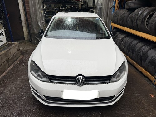 Golf 2014 tsi cjzb - golf,