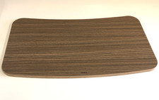 Coachman Front Chest Top or