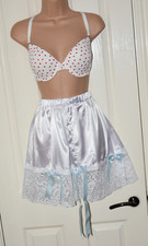 AH  - Oh so silky soft mini