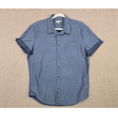 Calvin klein jeans mens - klein,