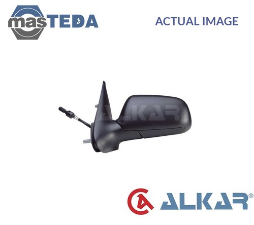 6101363 outside rear view - 6101363,