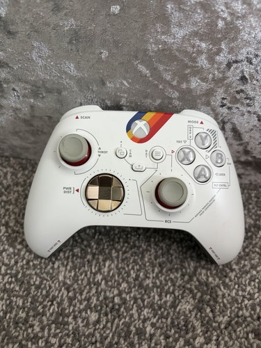 Xbox series controller - xbox, x/s