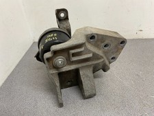 Freelander 2 Engine Mount Bracket Driver Side TD4 2.2 9656597780 Ref SG11