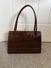 MacLarens Of Norwich Patent