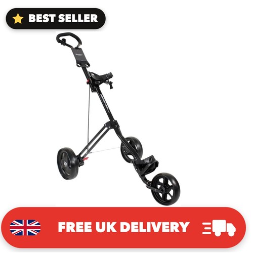 Series wheel cart black - series,