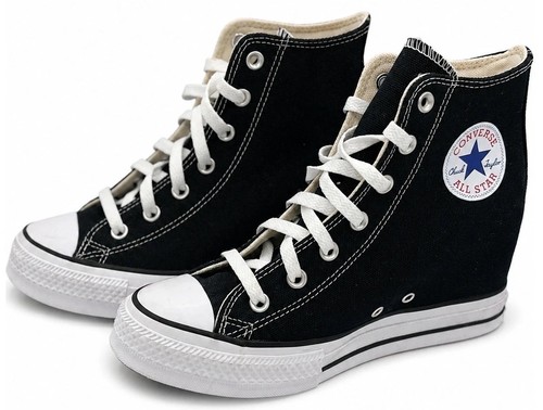 Converse chuck taylor all - chuck,