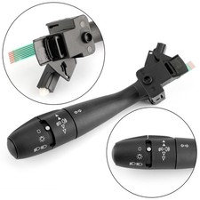 Turn Signal Switch Blinker