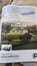 Caravan inflatable awning - caravan,