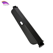 FOR BMW X5 2013 - 2018 F15