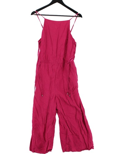 Ted baker women jumpsuit - ted,