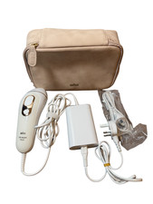 Braun Silk Expert Pro 5 IPL