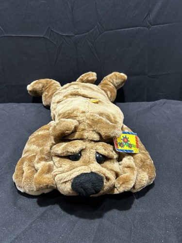 Nwt toy works - nwt-24”,