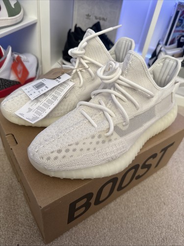 Adidas yeezy boost - yeezy, 350