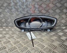 Volvo v40 2012 2019 - volvo, 2.0